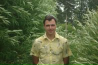 Фотография Калядина Сергея