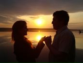 Фотография Ефремовой Эльдины