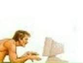 Анатолій Берилій фотография #41 (источник - https://vk.com/id51719607)