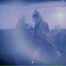 Фотография Кузьминой Марии