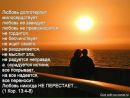 Фотография N-S Olechka