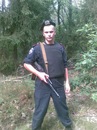Іван Зінчук фотография #14 (источник - https://vk.com/id141357602)