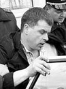 Володимир Ковалів фотография #32 (источник - https://vk.com/id151696057)