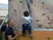 Анна Герман фотография #38 (источник - https://vk.com/id1672319)