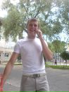 Мирослав Федік фотография #9 (источник - https://vk.com/id29584120)
