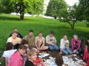 Наталя Станіславчук фотография #20 (источник - https://vk.com/id32088120)
