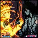 Андрій Мовчан фотография #11 (источник - https://vk.com/id55510780)