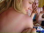 Фотография Прокопенко Анастасии