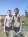 Олександра Іванюк фотография #20 (источник - https://vk.com/id79051182)