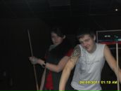 Фотография Демьянова Славы