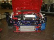 Фотография Быкова Максима