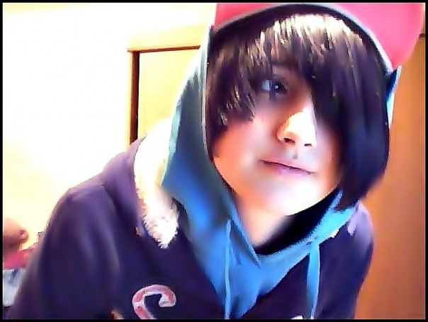 Dr@m Stepersha фото №7