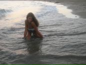 Фотография Trofimova Марии