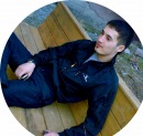 Фотография Valiev Fara