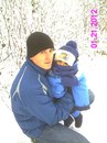 Аліна Матчук фотография #43 (источник - https://vk.com/id165631131)