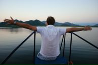 Фотография Коробки Антона