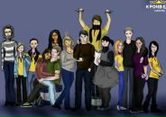 Фотография Игоревны Юлии