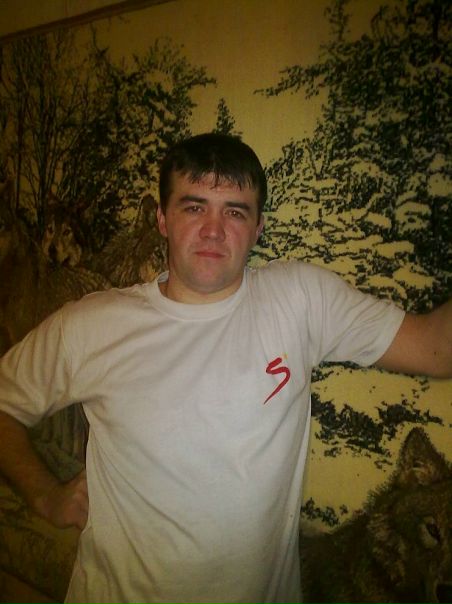 Александр Орлов фото №6