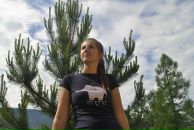 Анна Рубанова фотография #23 (источник - https://vk.com/id15775132)