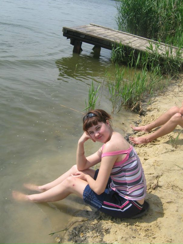 Константин Свиридонов фотография #45