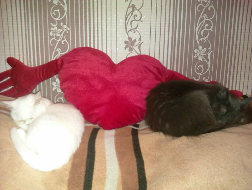 Ира Горячева фотография #22