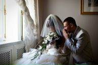 Фотография Шапцовой Виктории