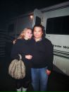 Фотография Елена Клеопатра