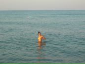 Фотография Бондаренко Аллы