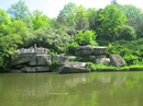 Марія Нестерова фотография #4 (источник - https://vk.com/id116617223)