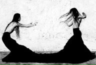 Фотография Липановой Алёны