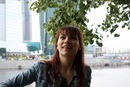 Фотография Валишиной Елены