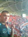 Слава Даніл фотография #50 (источник - https://vk.com/id93629972)