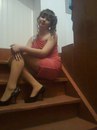Юля Білак фотография #20 (источник - https://vk.com/id134437893)
