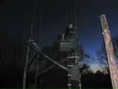 Фотография Абатурова Антона