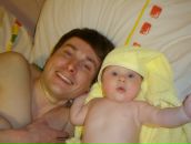 Фотография Глушаня Сергея