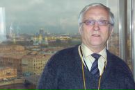 Фотография Шишкина Анатолия