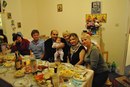 Руслана Леніцька фотография #25 (источник - https://vk.com/id94849385)