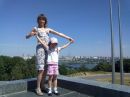 Сергій Лисогор фотография #40 (источник - https://vk.com/id135810818)