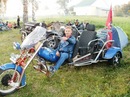 Дмитро Мількін фотография #6 (источник - https://vk.com/id142643245)