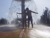 Фотография Яшина Евгения