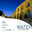 Mehmet Okutan фотография #39 (источник - https://vk.com/id50699864)