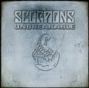 Діма Слишко фотография #39 (источник - https://vk.com/id62255051)