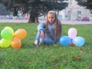 Валерія Борис фотография #14 (источник - https://vk.com/id118178884)