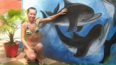 Фотография Яковлевой Ольги