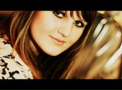 Фотография Малышевой Светланки