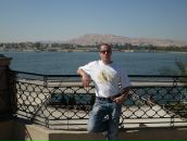 Хаврона Сергій фотография #6 (источник - https://vk.com/id36394397)