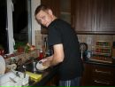 Альфред Выкайнь фотография #22 (источник - https://vk.com/id53335632)