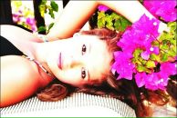 Алінка Кондратюк фотография #26 (источник - https://vk.com/id131706164)