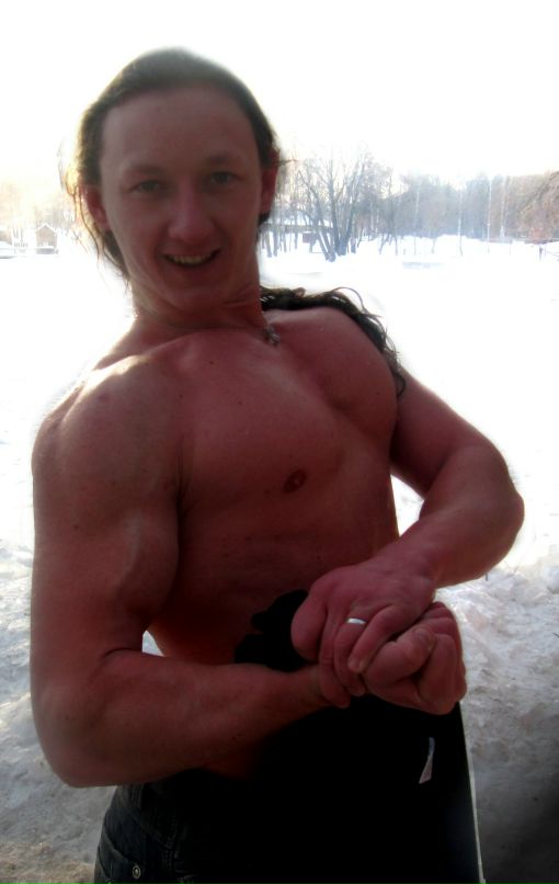 Lucifer Hell фотография #12