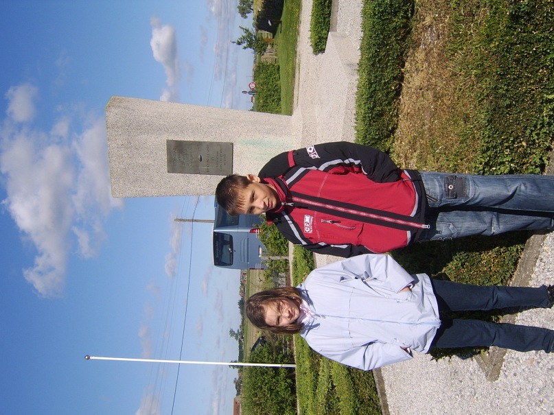 Дмитрий Самойлов фотография #10